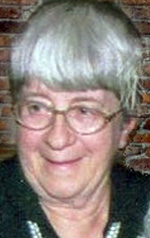 Alvina Risner